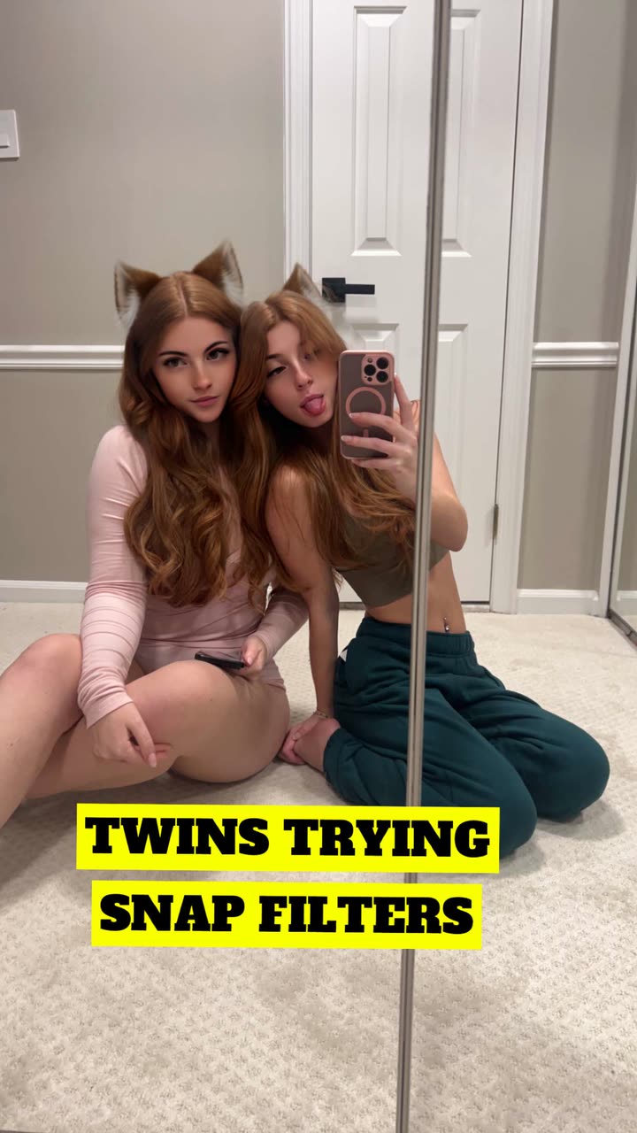 carmmieecat snapchat image archive image