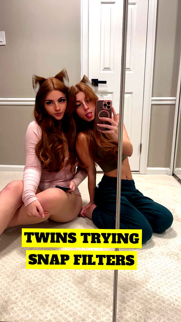 carmmieecat image ~ Altpins