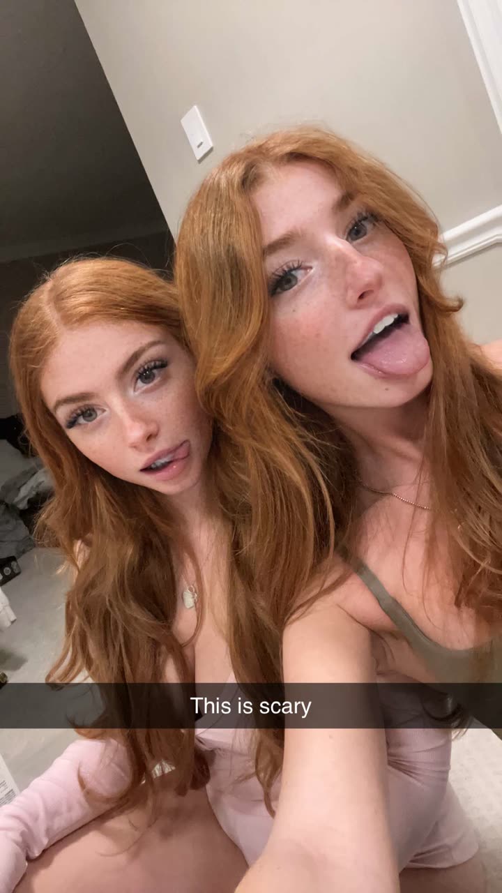 carmmieecat snapchat image archive image