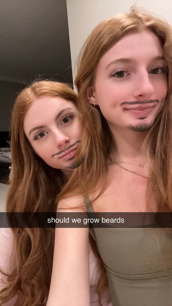 carmmieecat snapchat image archive image