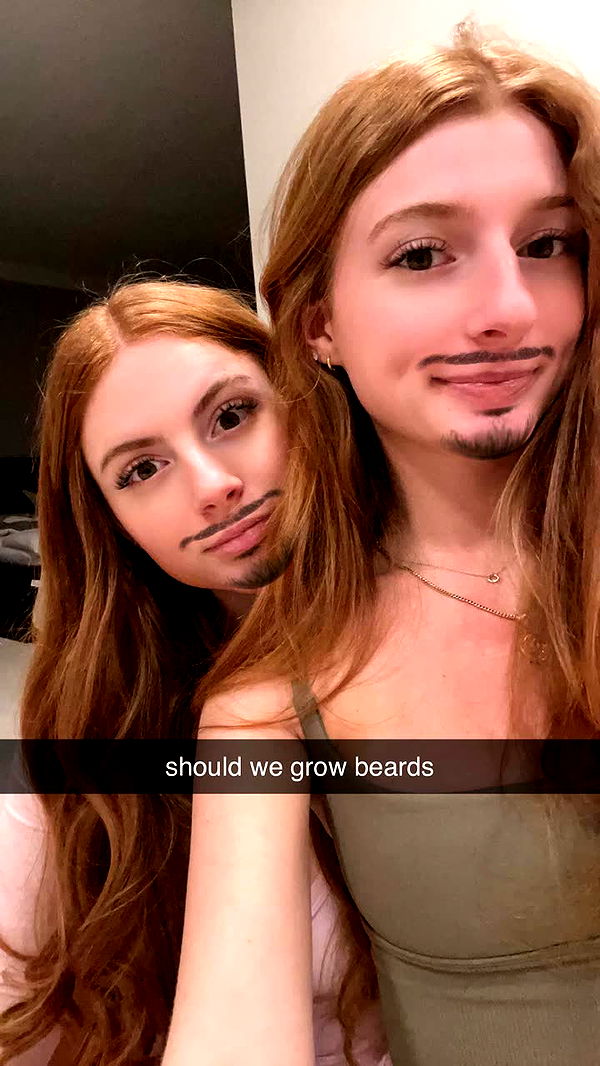 carmmieecat image ~ Altpins