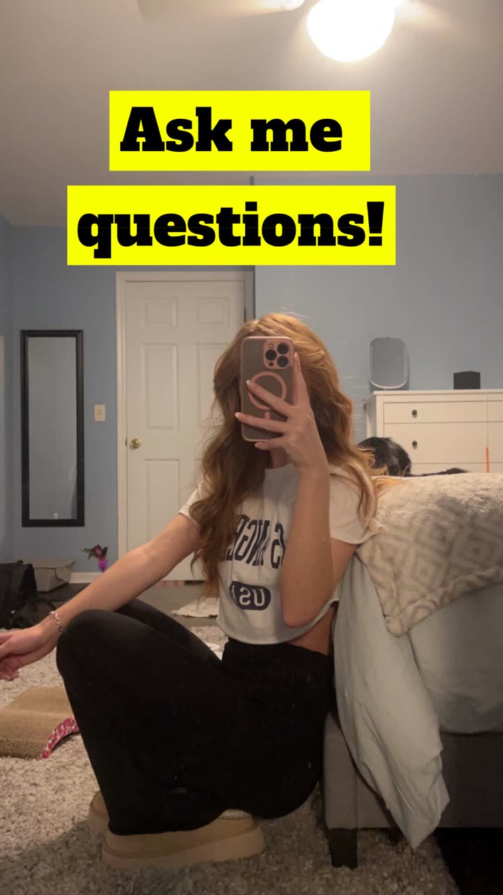 carmmieecat snapchat image archive image