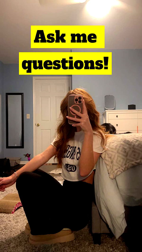 carmmieecat image ~ Altpins