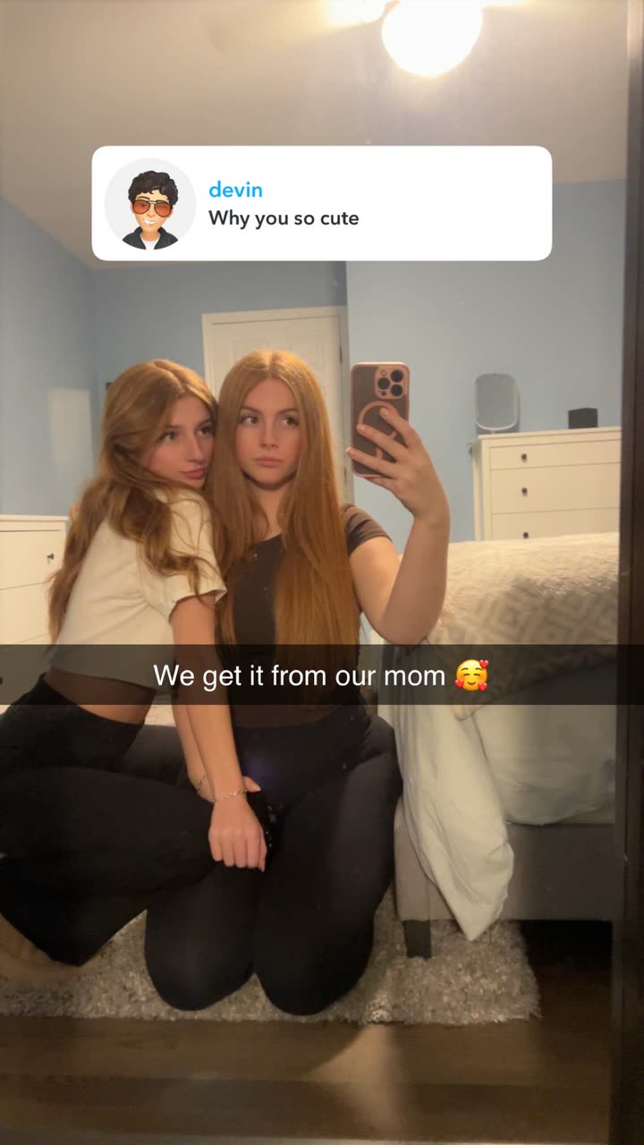 carmmieecat snapchat image archive image