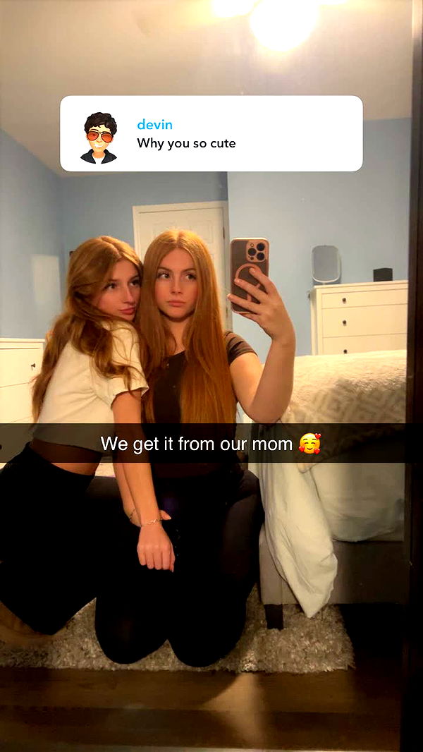 carmmieecat image ~ Altpins