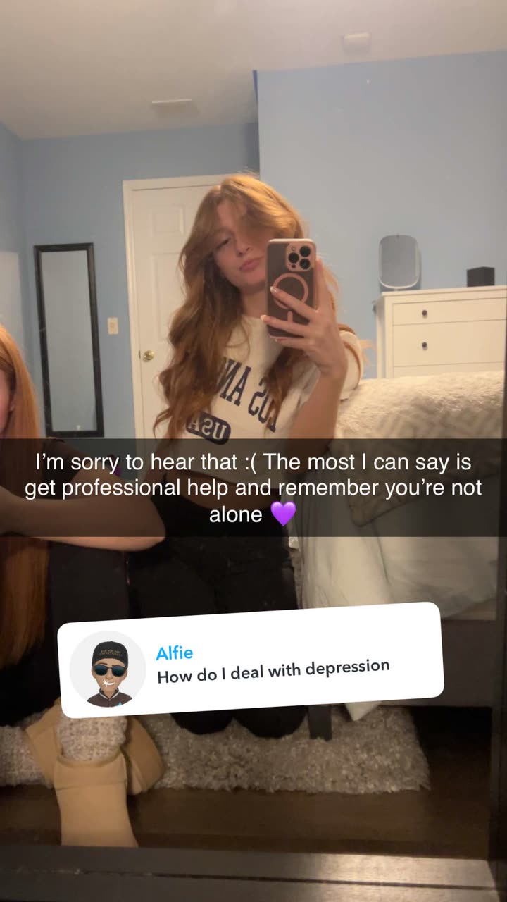 carmmieecat snapchat image archive image