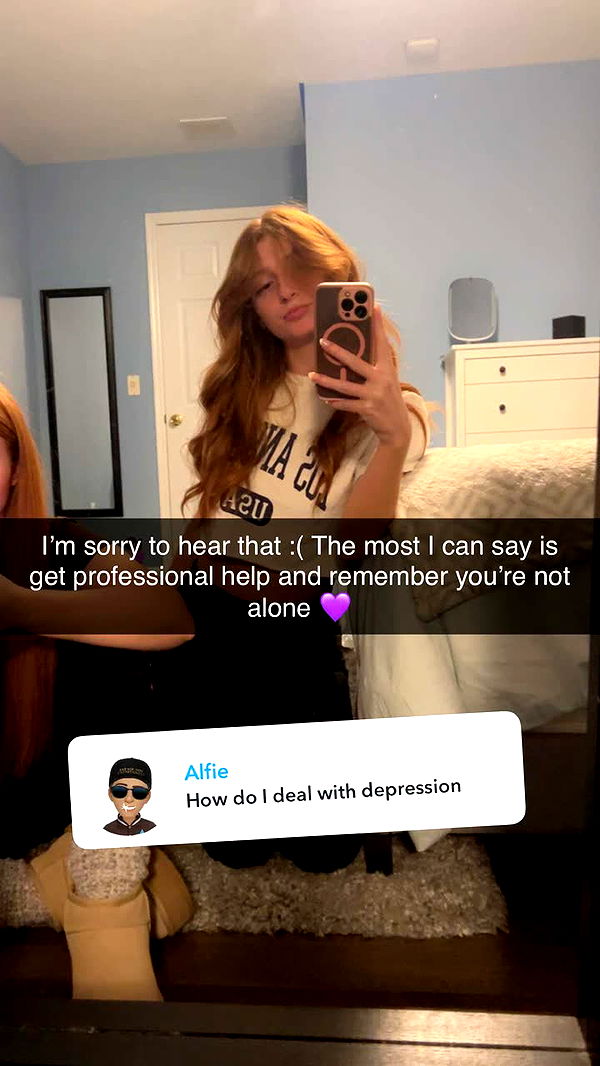 carmmieecat image ~ Altpins