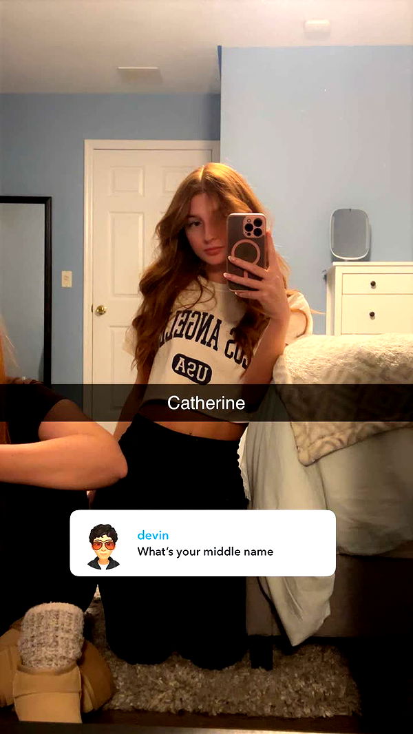 carmmieecat image ~ Altpins