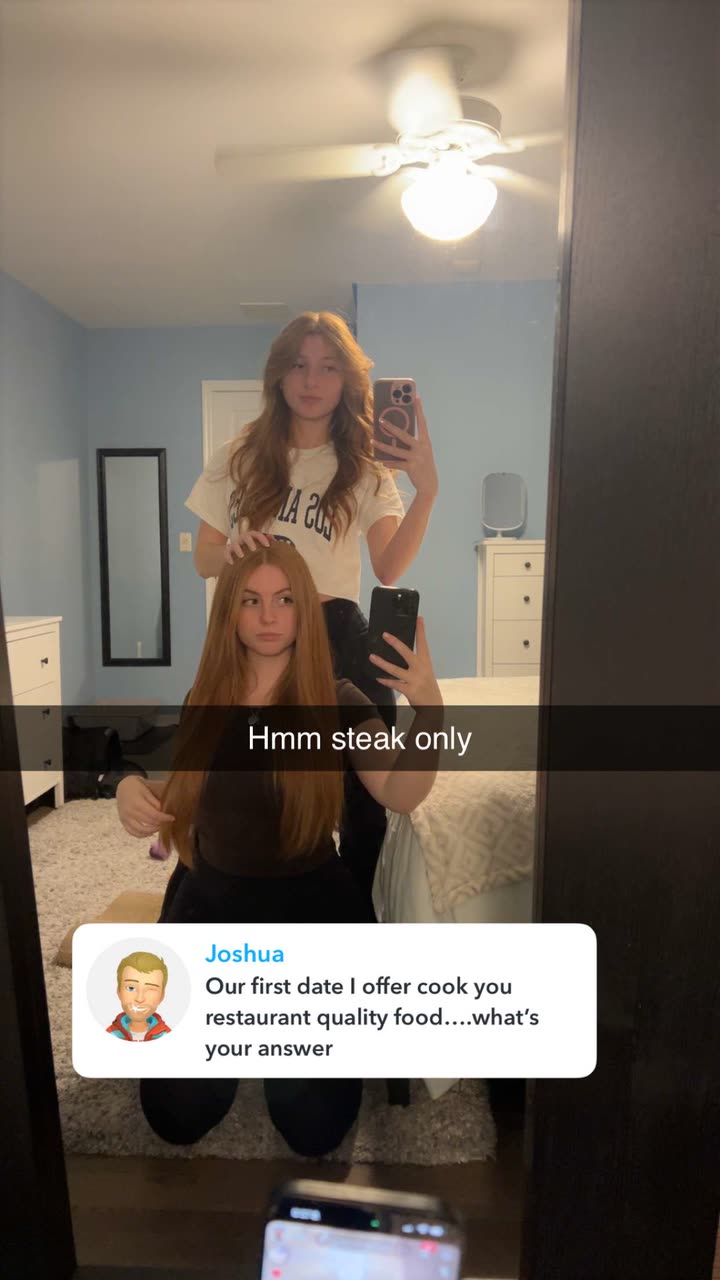 carmmieecat snapchat image archive image