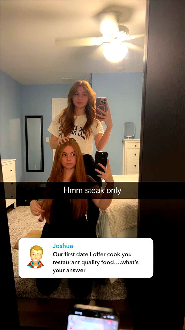 carmmieecat image ~ Altpins