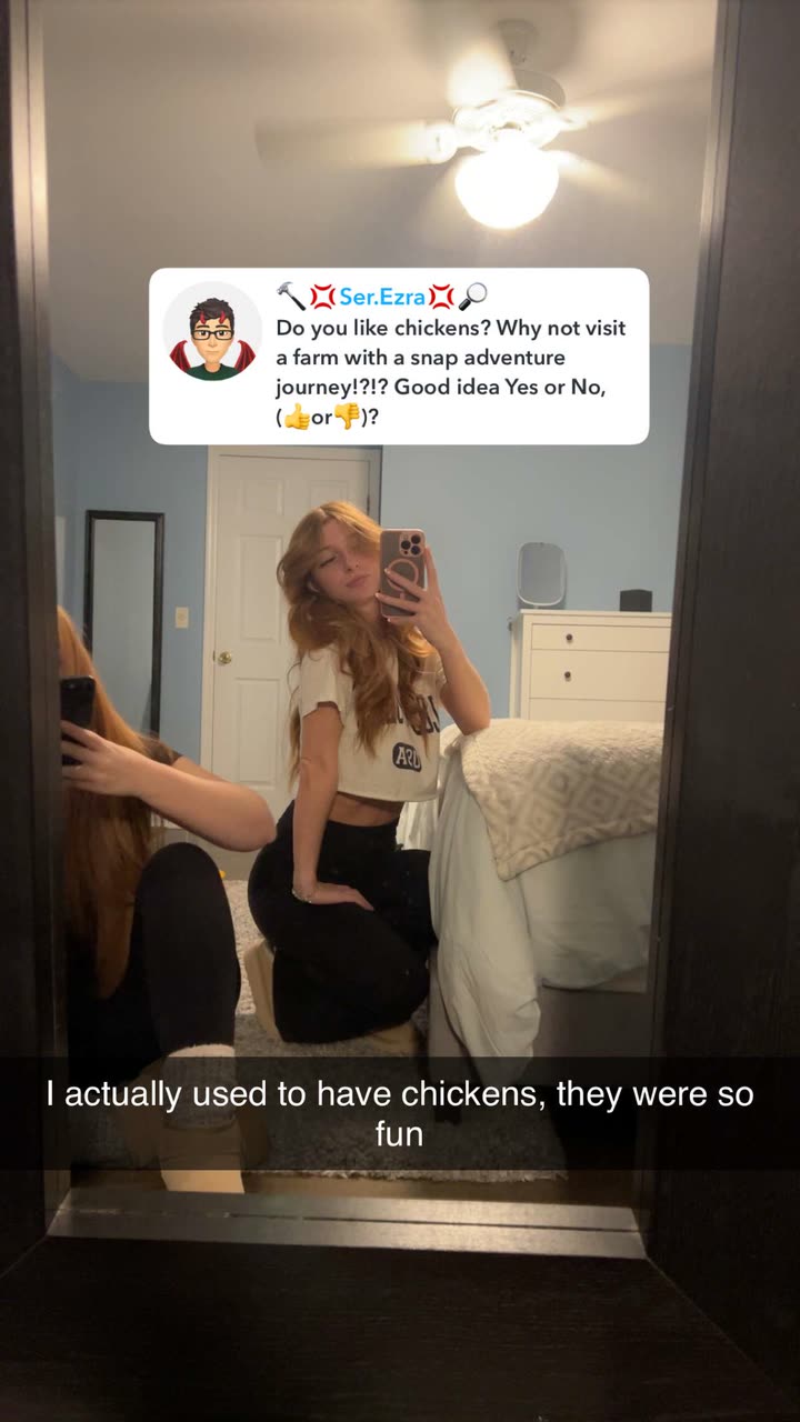 carmmieecat snapchat image archive image