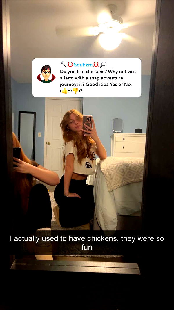 carmmieecat image ~ Altpins