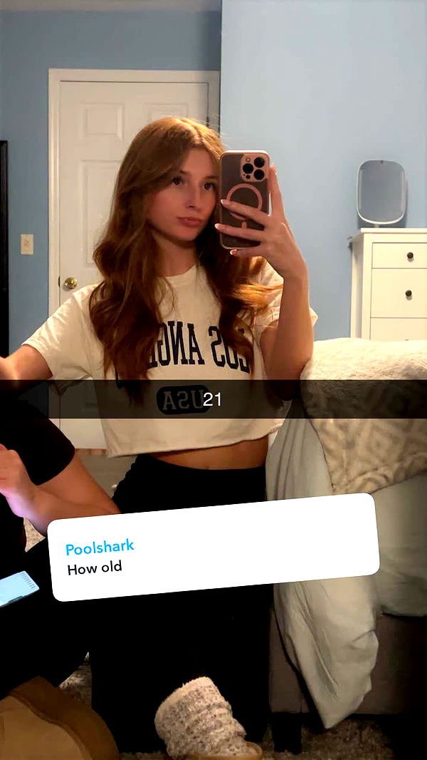 carmmieecat image ~ Altpins