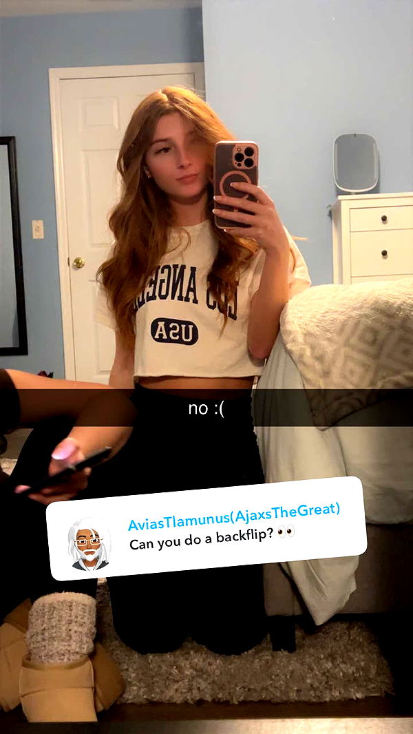 carmmieecat image ~ Altpins