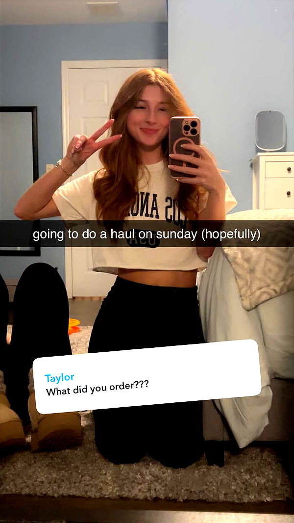 carmmieecat image ~ Altpins