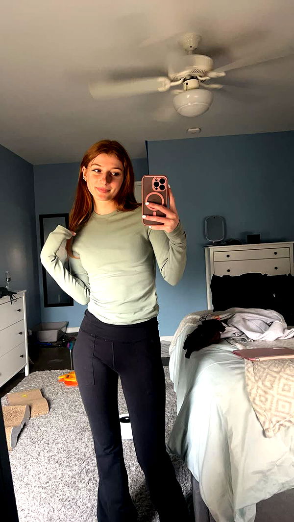 carmmieecat image ~ Altpins