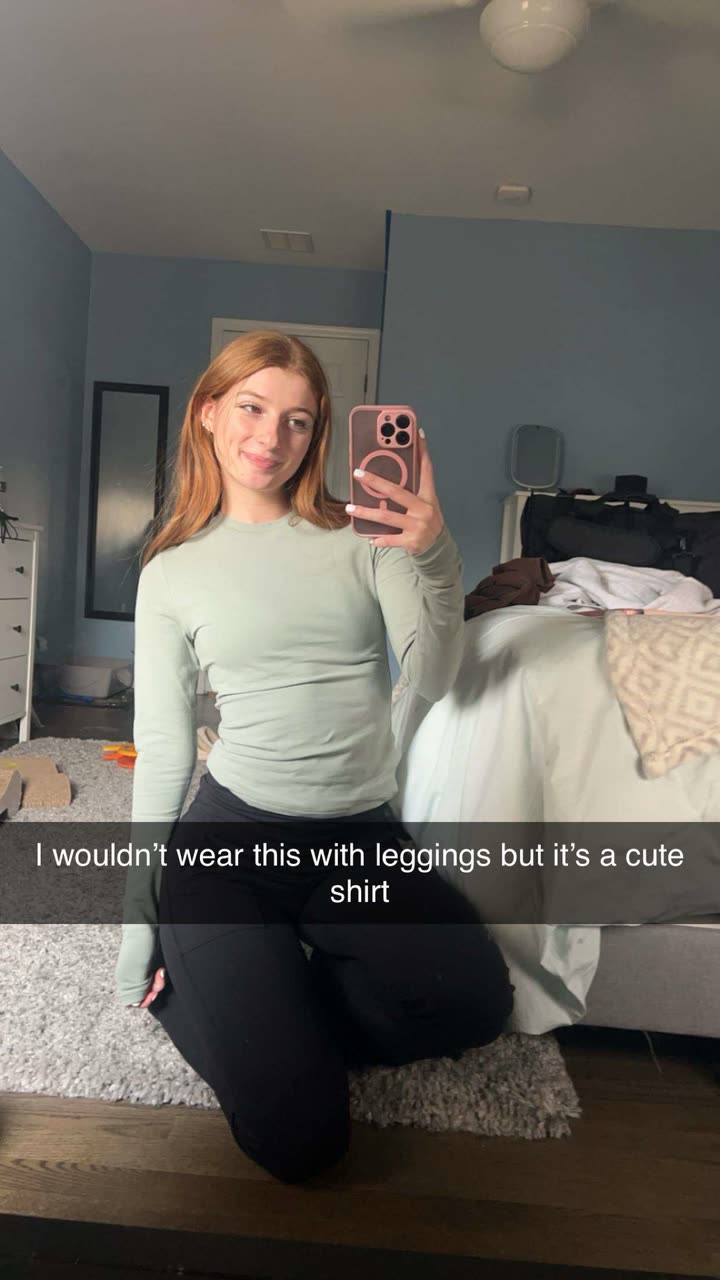 carmmieecat snapchat image archive image