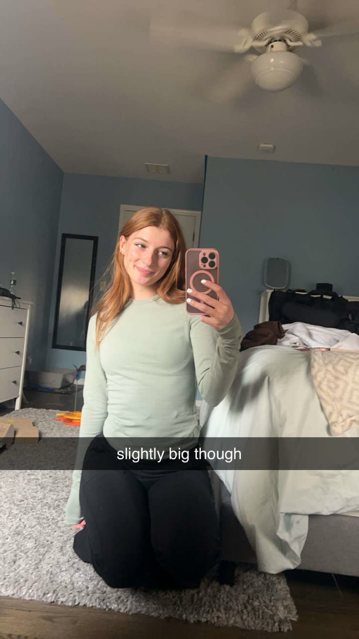 carmmieecat snapchat image archive image