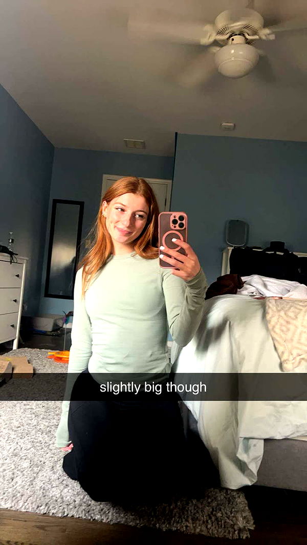 carmmieecat image ~ Altpins