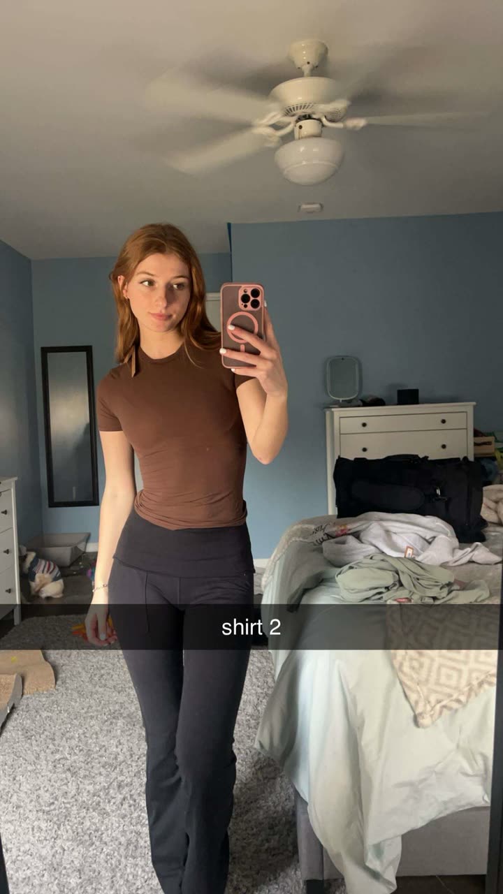 carmmieecat snapchat image archive image