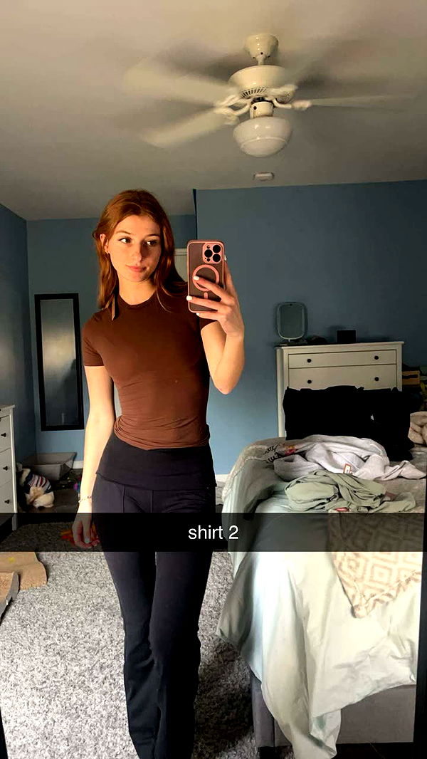 carmmieecat image ~ Altpins