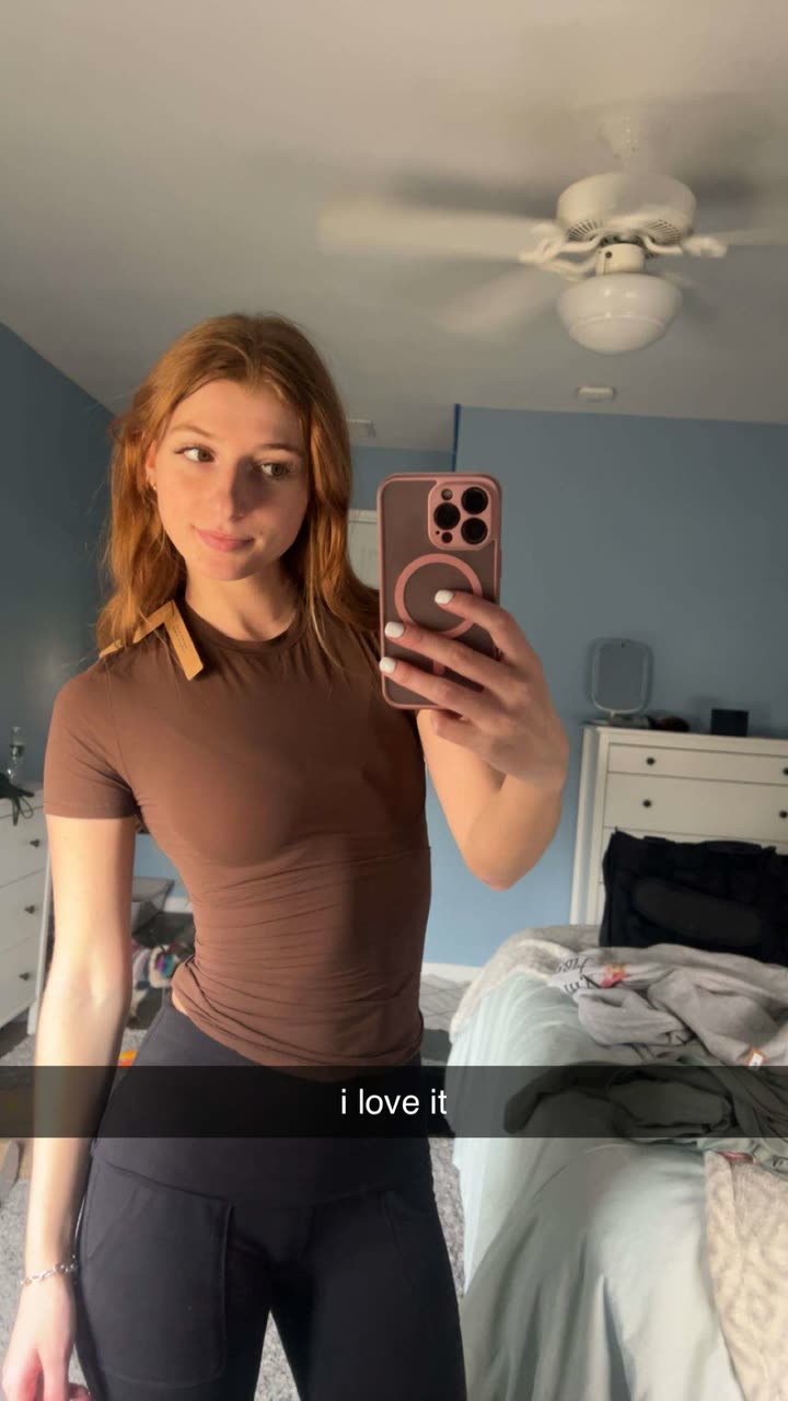 carmmieecat snapchat image archive image