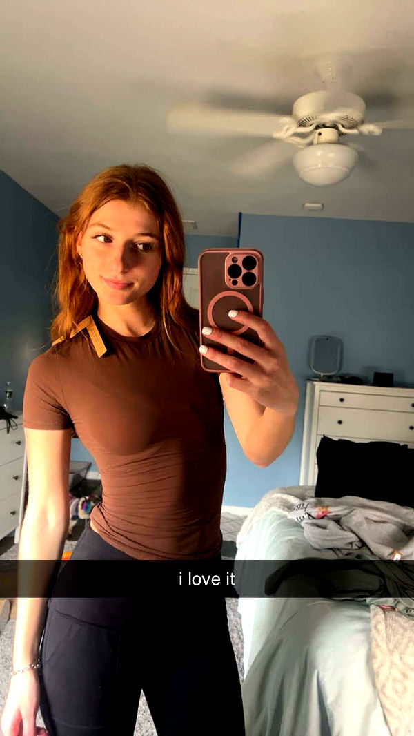 carmmieecat image ~ Altpins