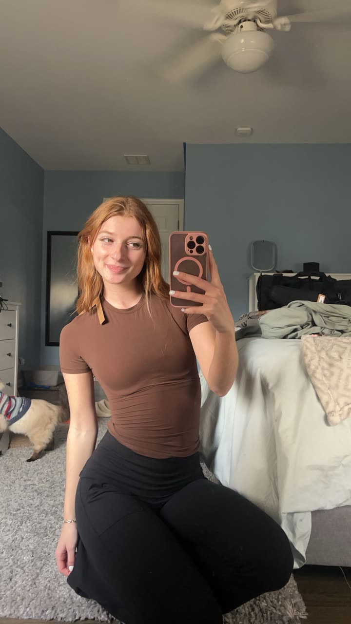 carmmieecat snapchat image archive image