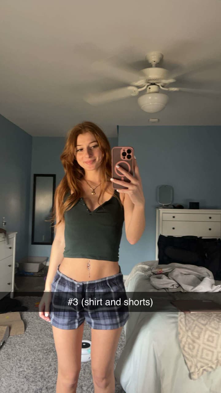 carmmieecat snapchat image archive image