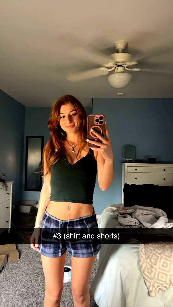 carmmieecat image ~ Altpins