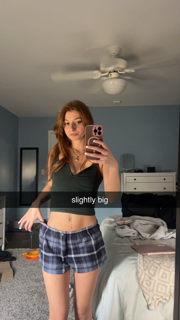 carmmieecat snapchat image archive image