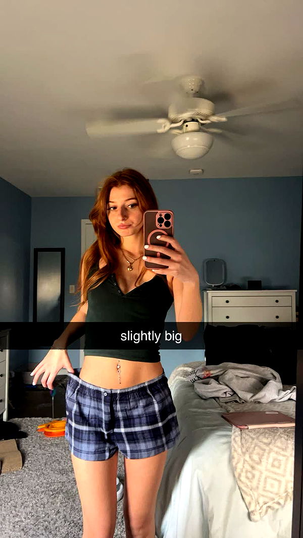 carmmieecat image ~ Altpins