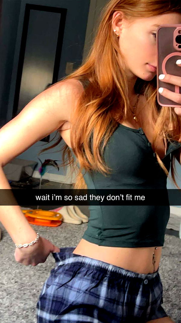 carmmieecat image ~ Altpins