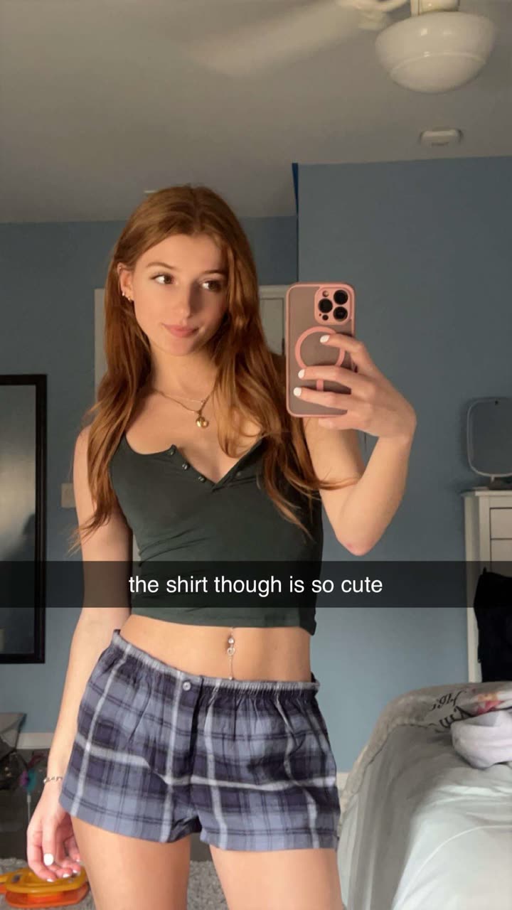 carmmieecat snapchat image archive image