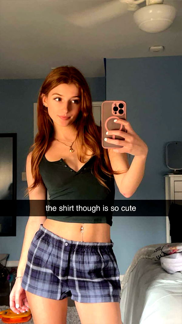 carmmieecat image ~ Altpins