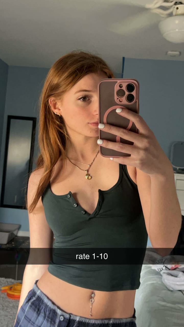 carmmieecat snapchat image archive image