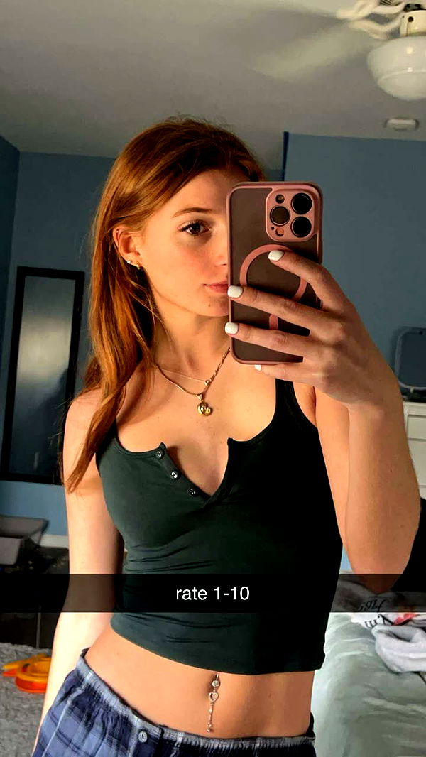 carmmieecat image ~ Altpins