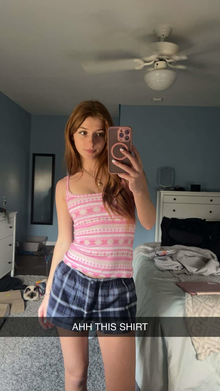 carmmieecat snapchat image archive image