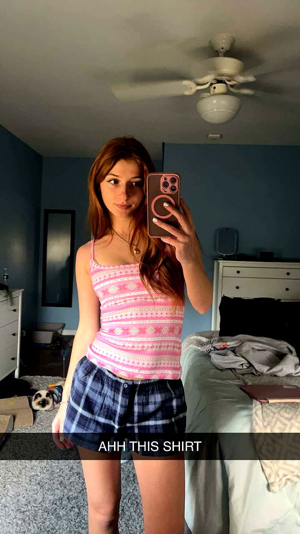 carmmieecat image ~ Altpins