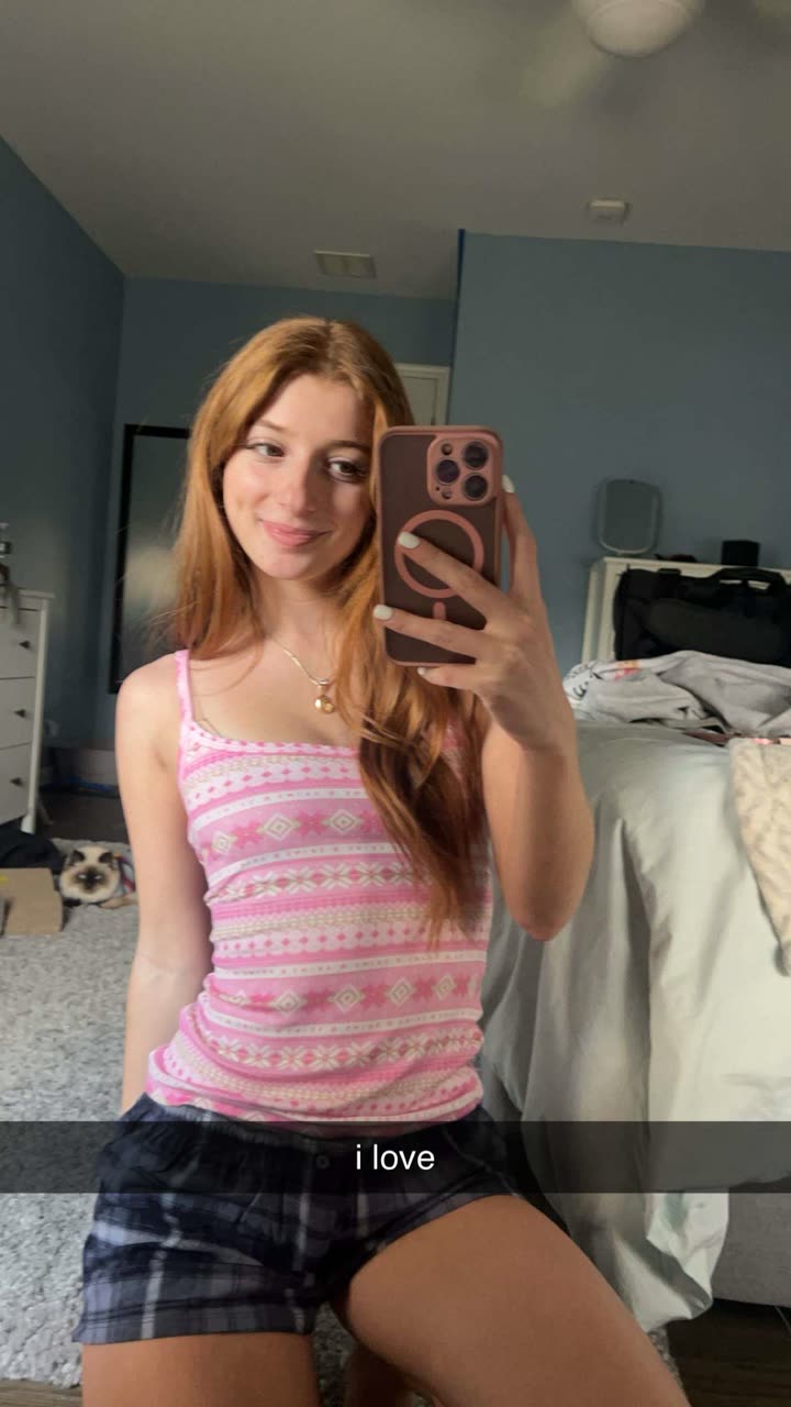 carmmieecat snapchat image archive image