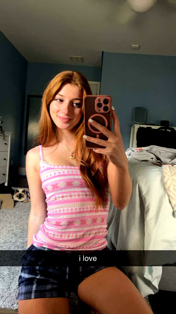 carmmieecat image ~ Altpins