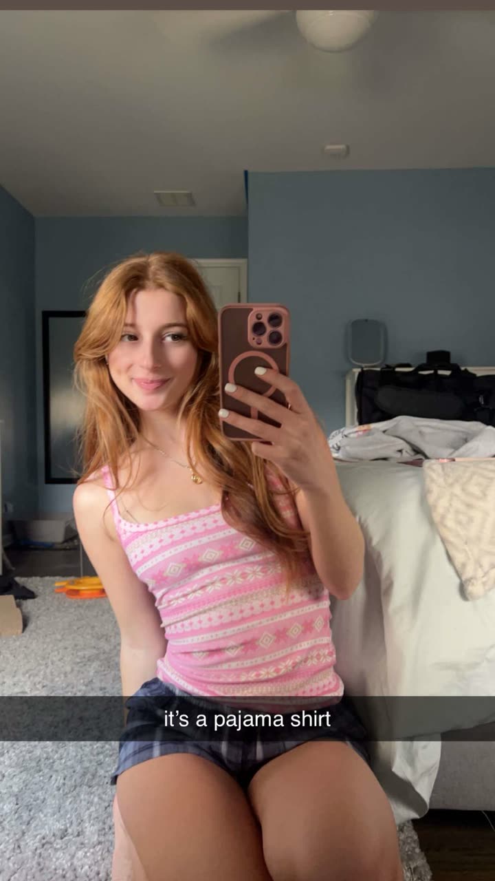 carmmieecat snapchat image archive image