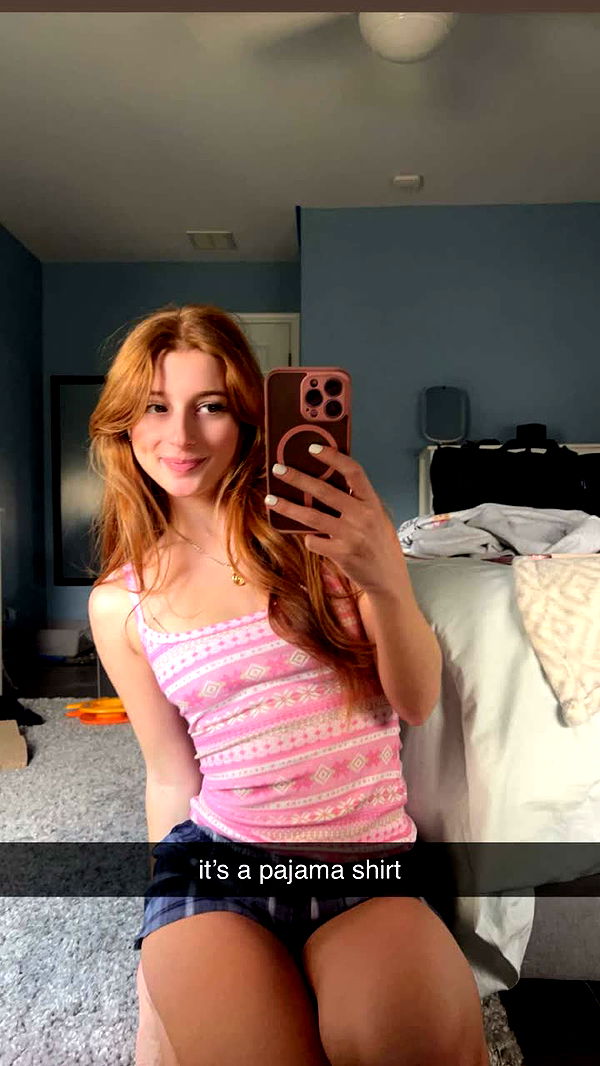 carmmieecat image ~ Altpins