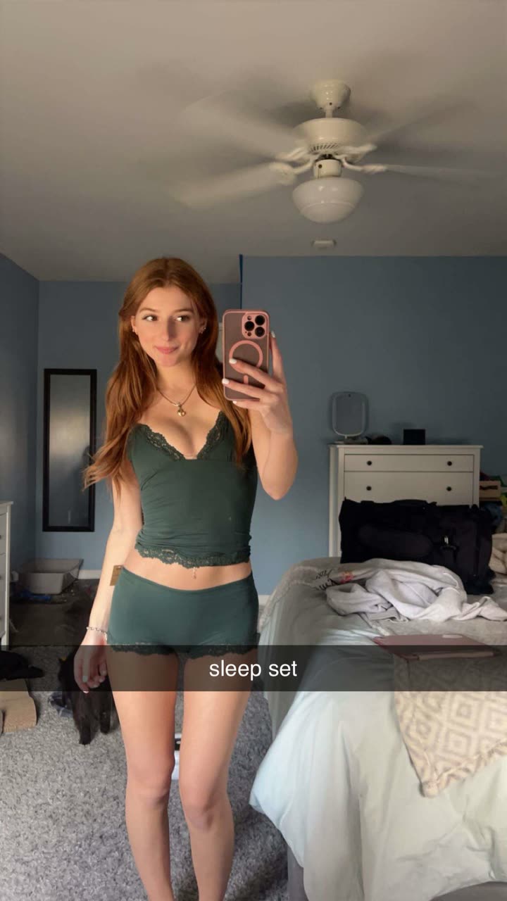 carmmieecat snapchat image archive image