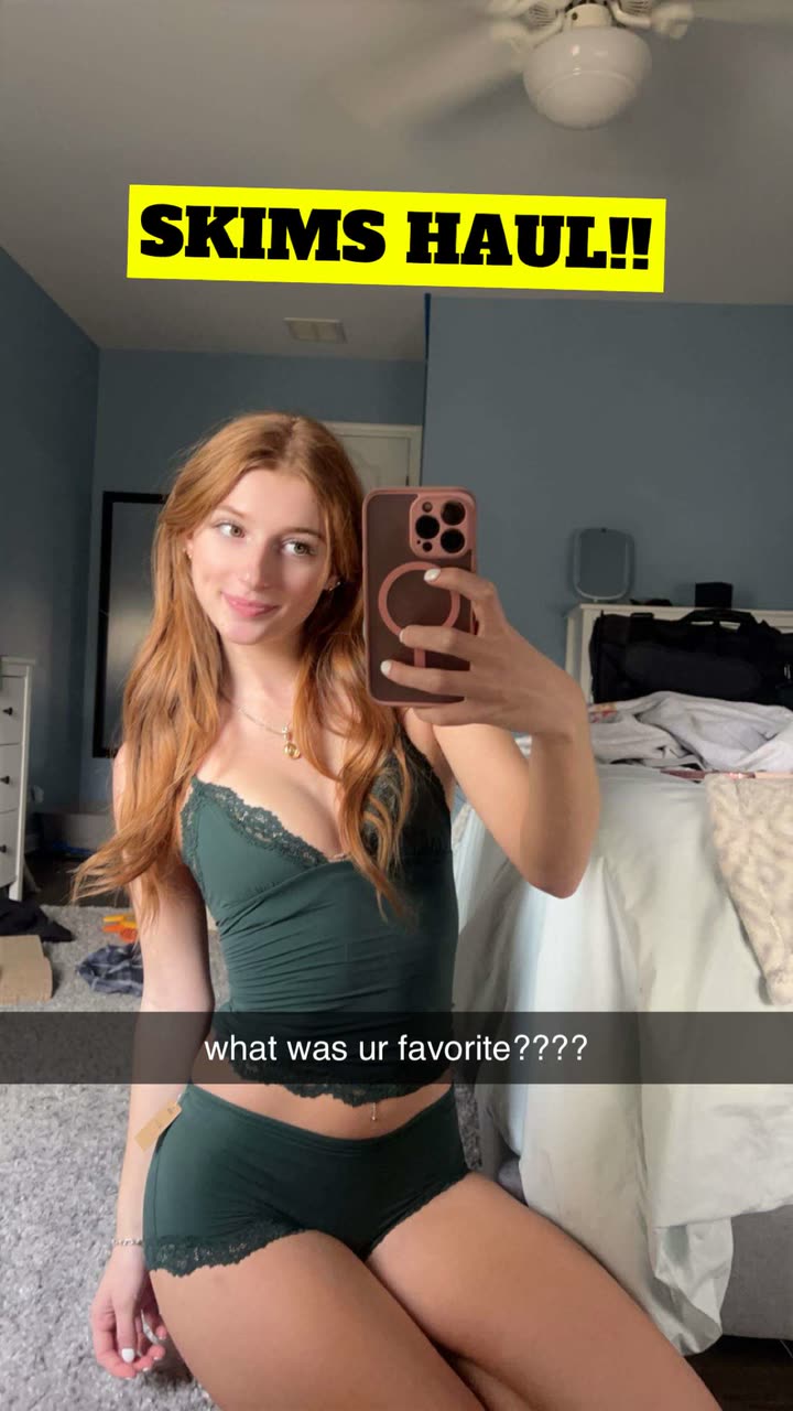 carmmieecat snapchat image archive image