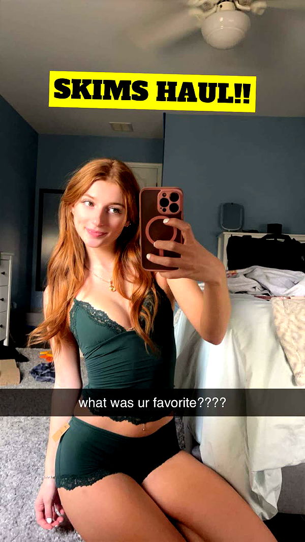 carmmieecat image ~ Altpins