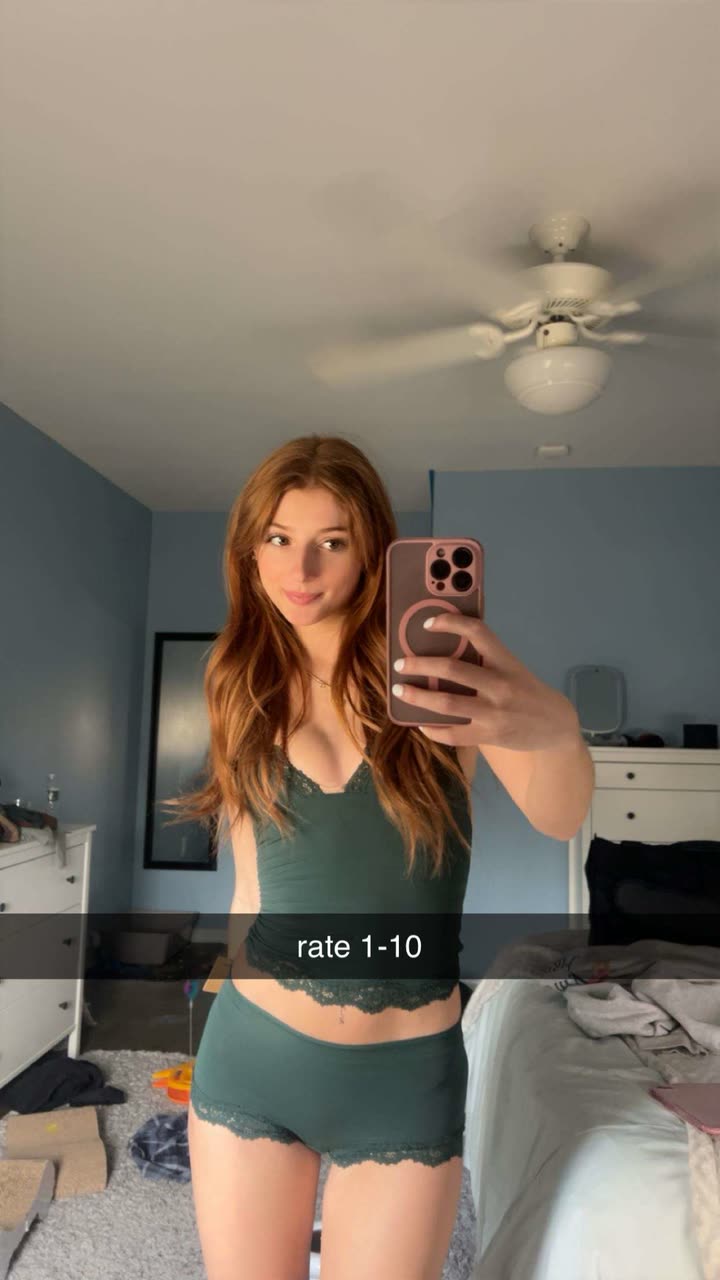 carmmieecat snapchat image archive image