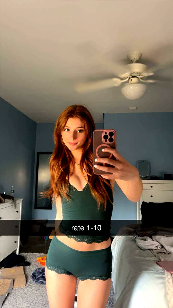 carmmieecat image ~ Altpins