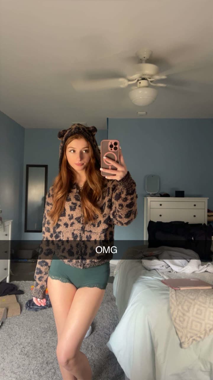 carmmieecat snapchat image archive image