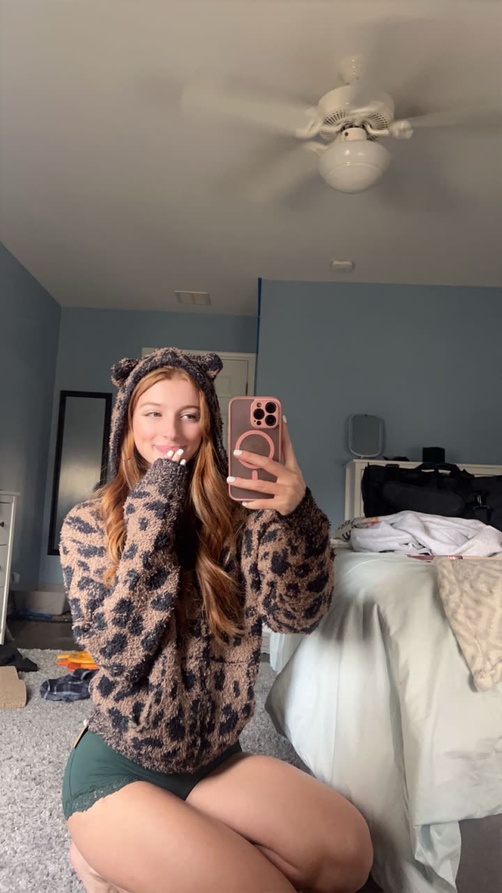 carmmieecat snapchat image archive image